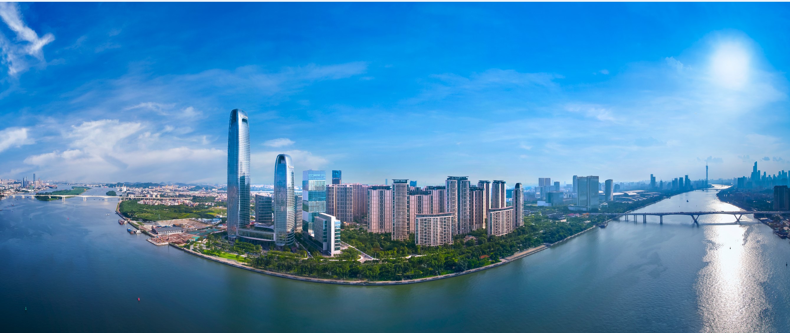 保利发展11.07亿元底价拿下成都一宅地