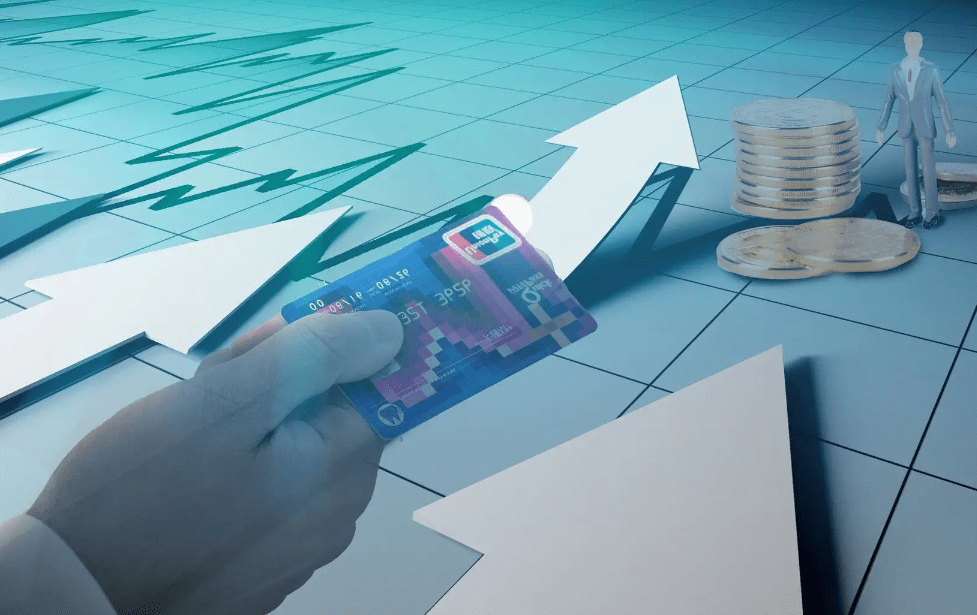 岳阳兴长:控股子公司湖南立泰在MOFs材料领域已启动市场化进程