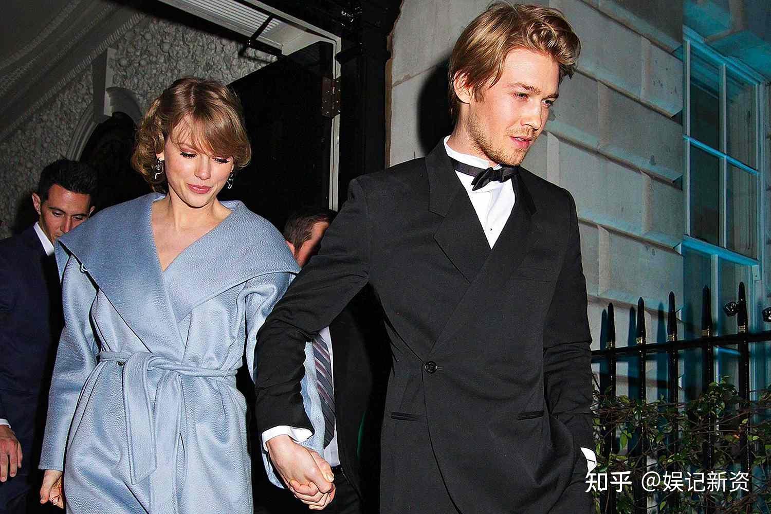 谈判未果终“分手”,邦基科技叫停重大资产重组,产业链闭环计划搁浅