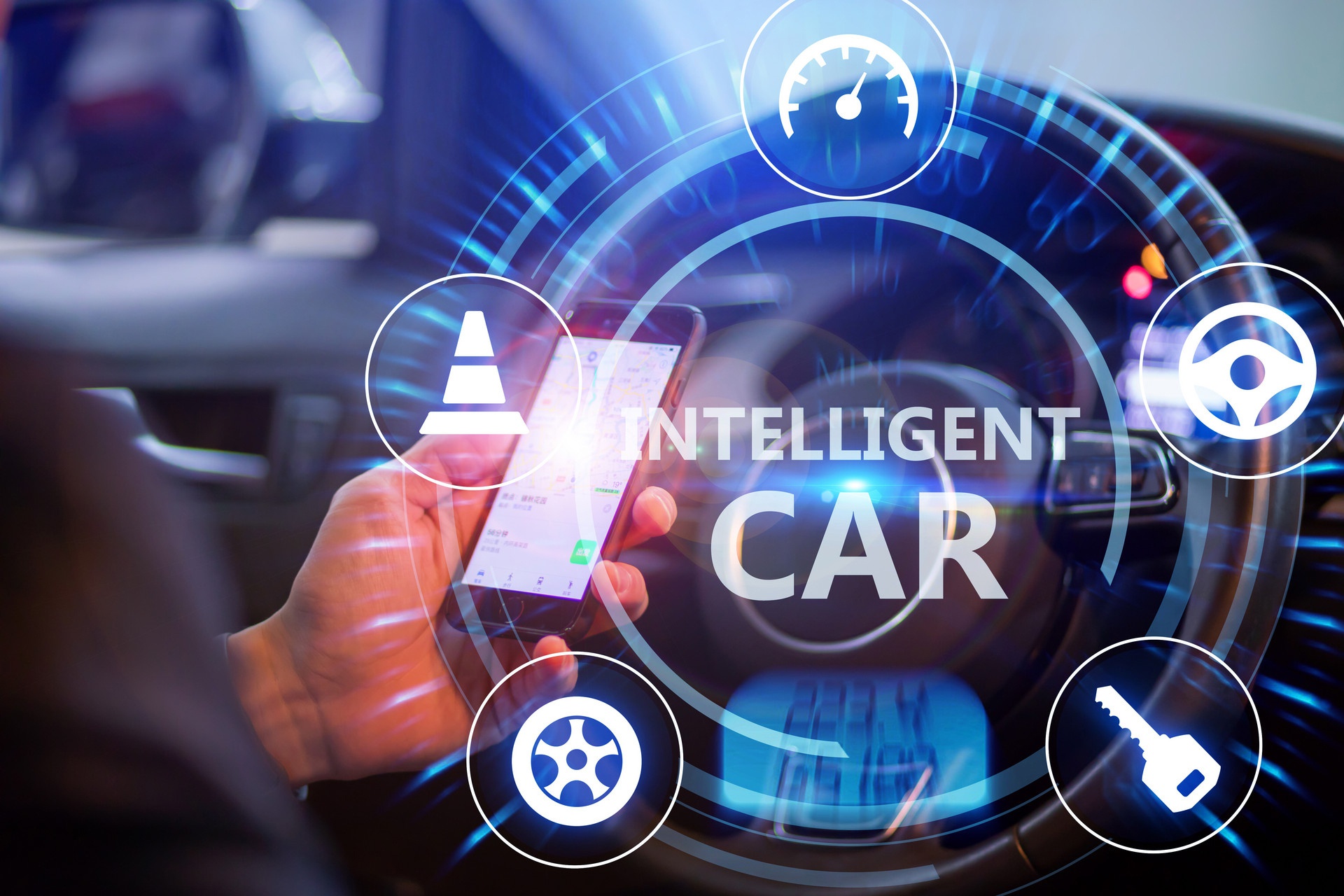 岳阳兴长:控股子公司湖南立泰在MOFs材料领域已启动市场化进程