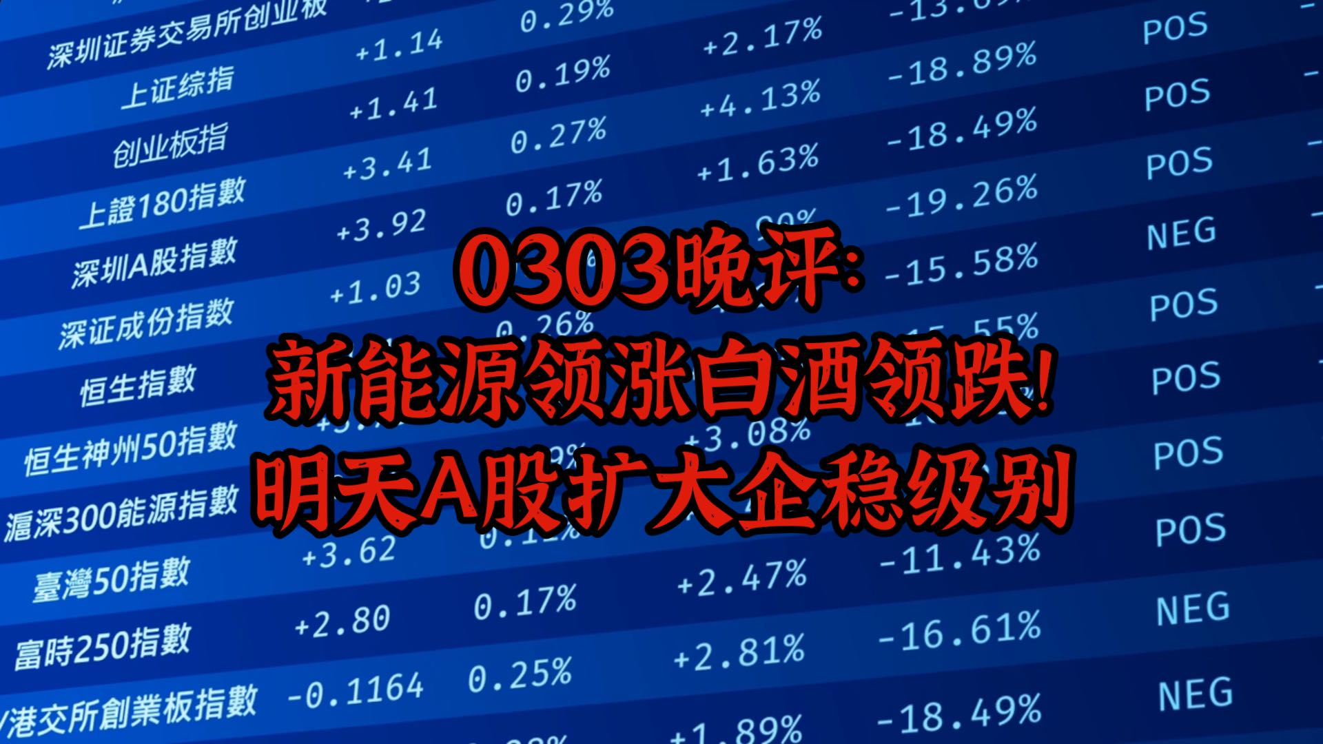 11月12日同兴科技涨停：大气治理，环保，钠电池概念热股
