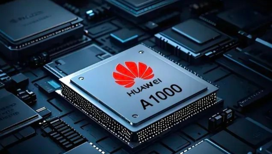 中国汽车芯片创新联盟：与若干家汽车主机厂成立了RISC-V工作组