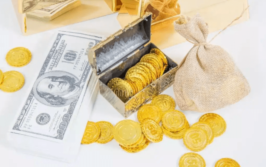 甘咨询:新疆分公司经营正常