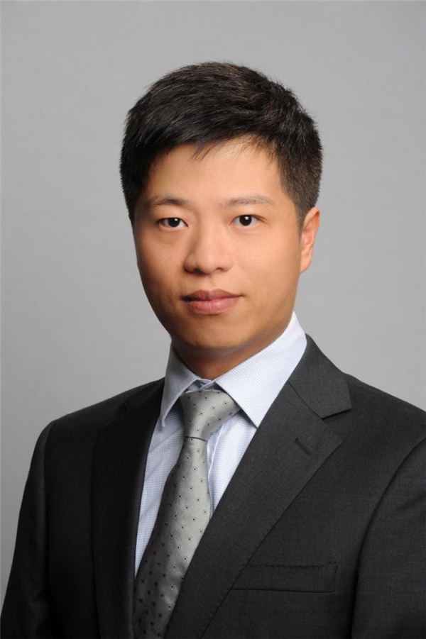 浙江仙通等成立机器人公司,含AI业务