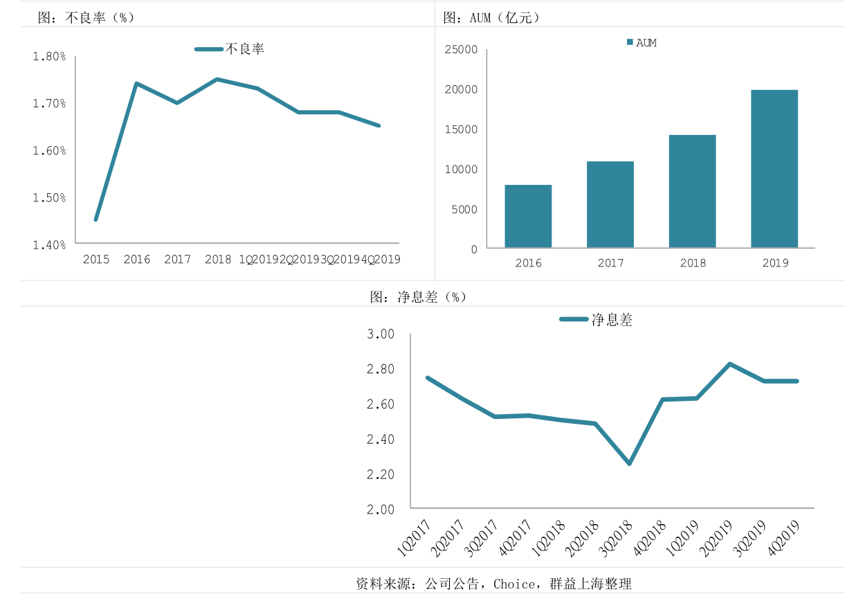 小崧股份:11月12日召开董事会会议