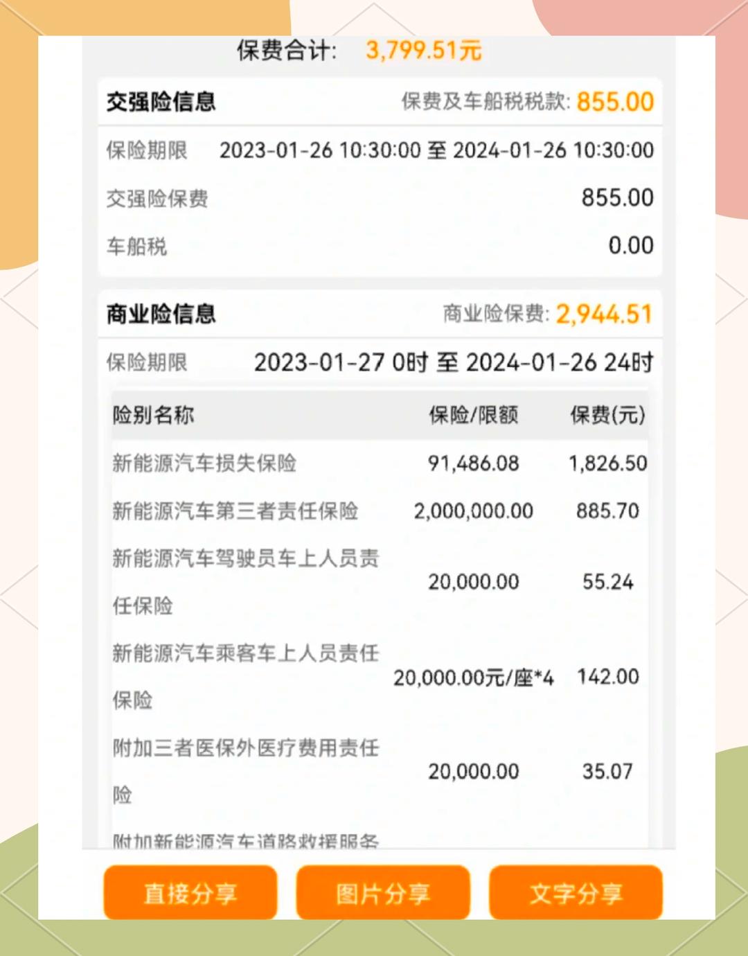 人保车险 品牌优势——快速了解燃油汽车车险,人保服务 _202中国存储软件行业:从“存得下”到“算得快”再到“跨得走”