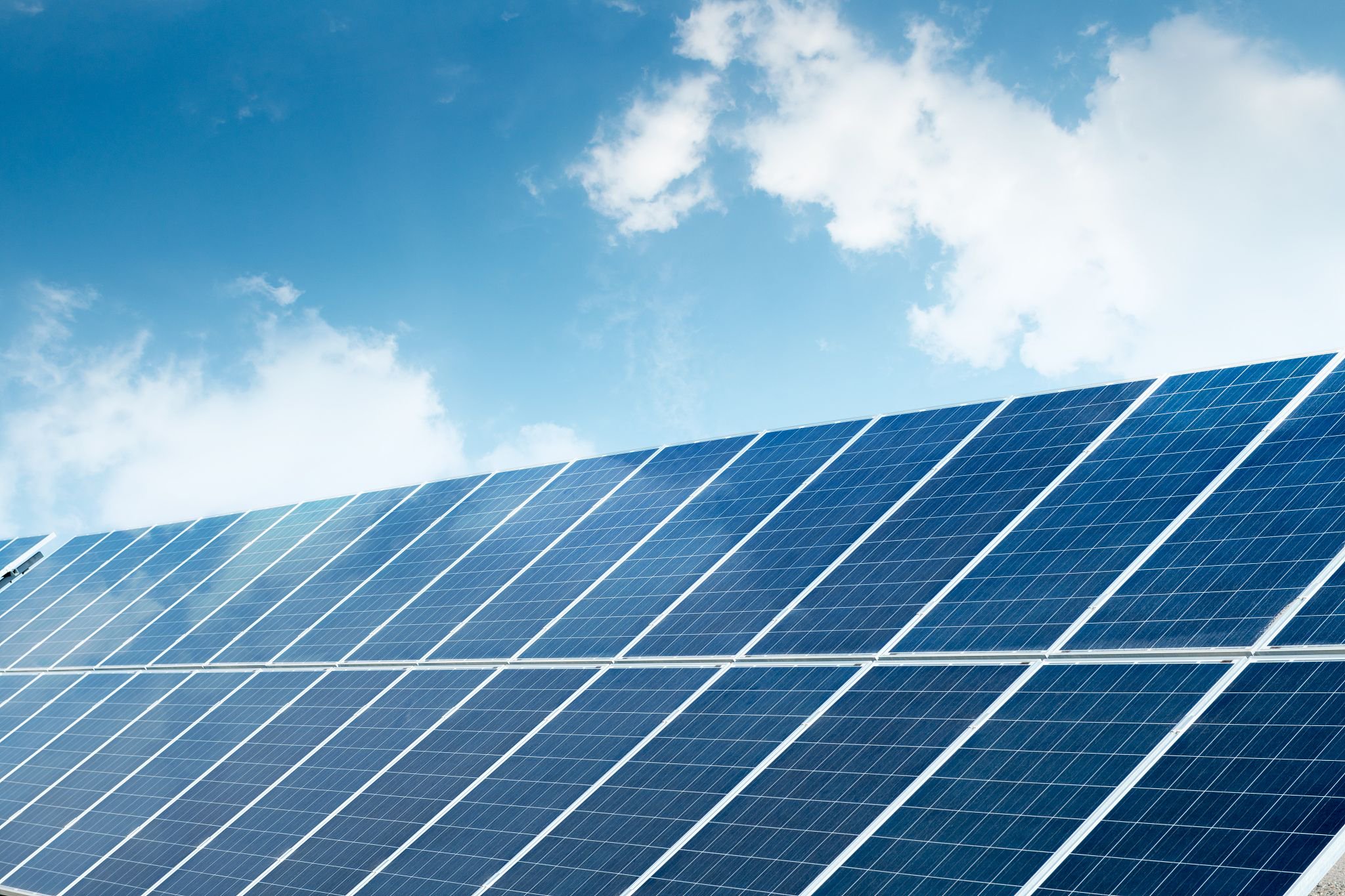 突发跳水!光伏龙头,紧急澄清!