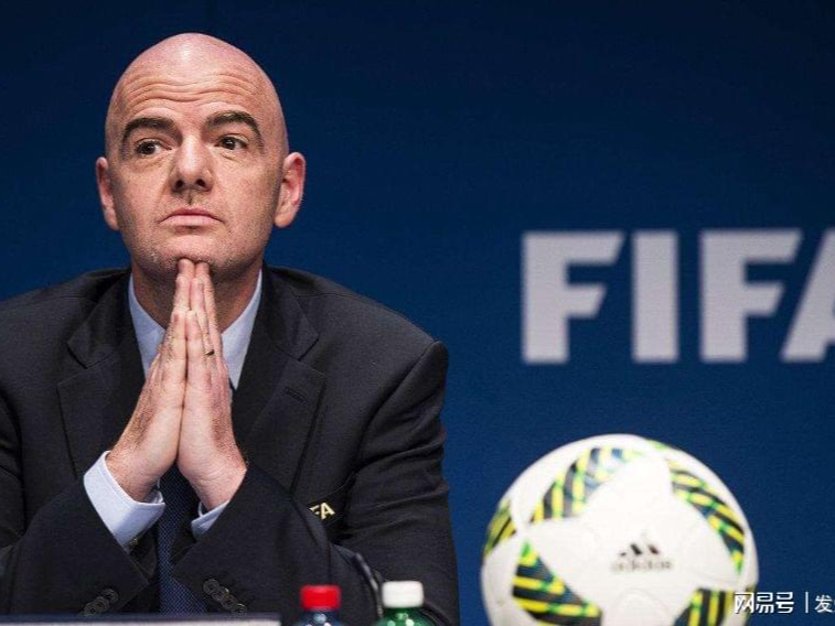 人脑工程概念走高 爱朋医疗、倍益康涨超10%