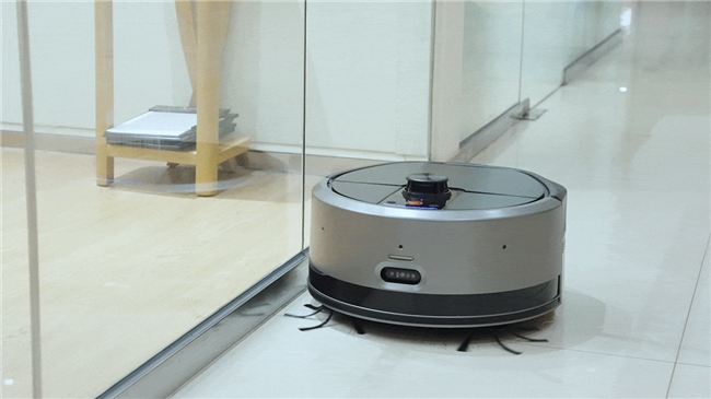 欣贺股份获得外观设计专利授权：“半身裙（R121302C）”