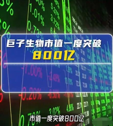 券商今日金股：17份研报力推一股（名单）