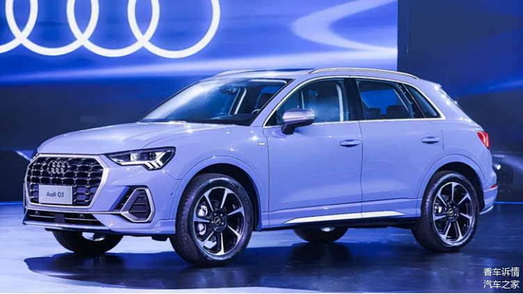 又计提1.7亿商誉减值！潮宏基Q3净利亏损，赴港上市能否海外破局？