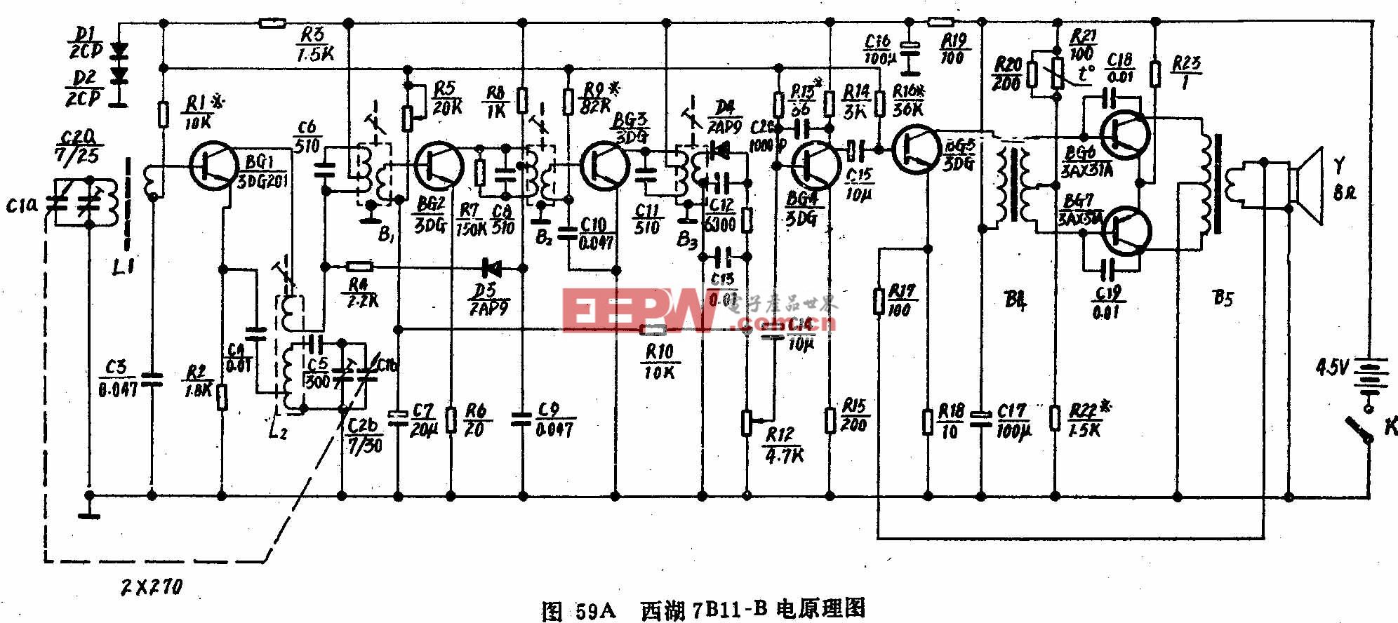晶盛机电获得发明专利授权:“一种晶体防护装置及晶体环切设备”