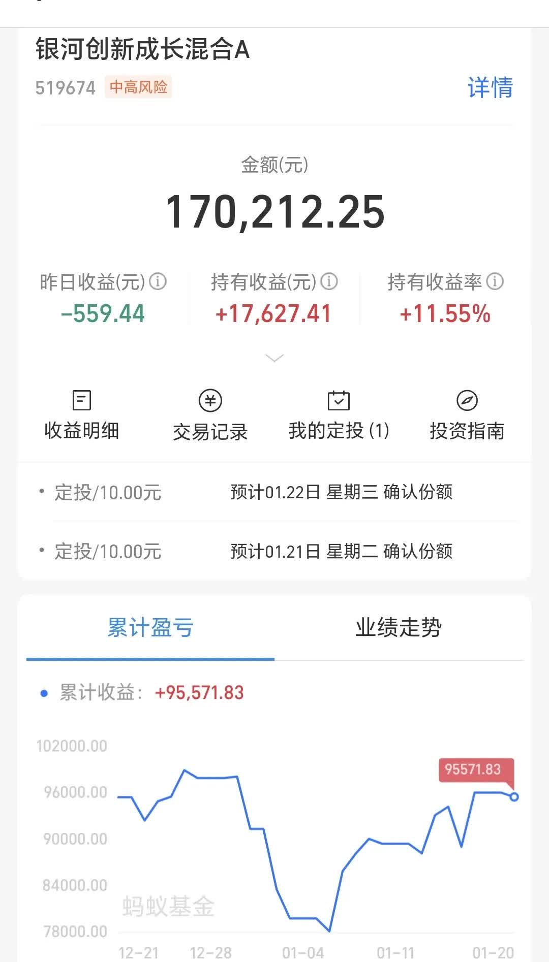 有色金属板块热度不减,19股获融资净买入超亿元