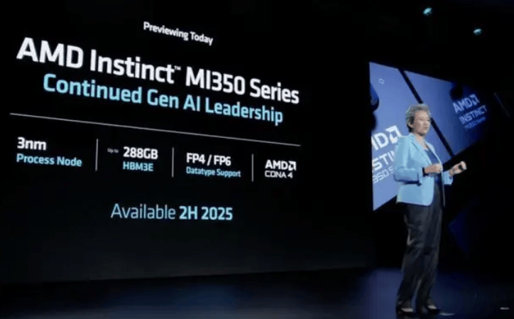 OpenAI 推出 GPT-5.1系列!科创人工智能ETF华夏(589010) 早盘稳步抬升,持仓普涨助力技术面呈现温和反弹格局