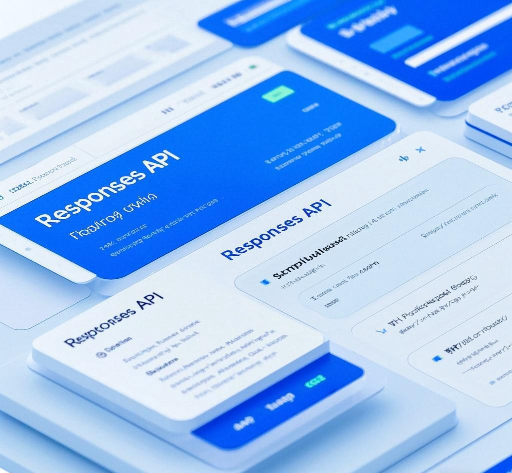 OpenAI 推出 GPT-5.1系列!科创人工智能ETF华夏(589010) 早盘稳步抬升,持仓普涨助力技术面呈现温和反弹格局