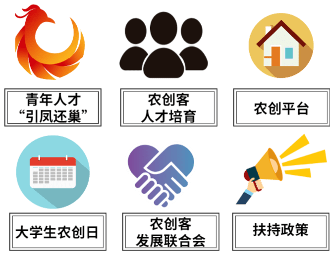 浙江农创客规模已超10万人