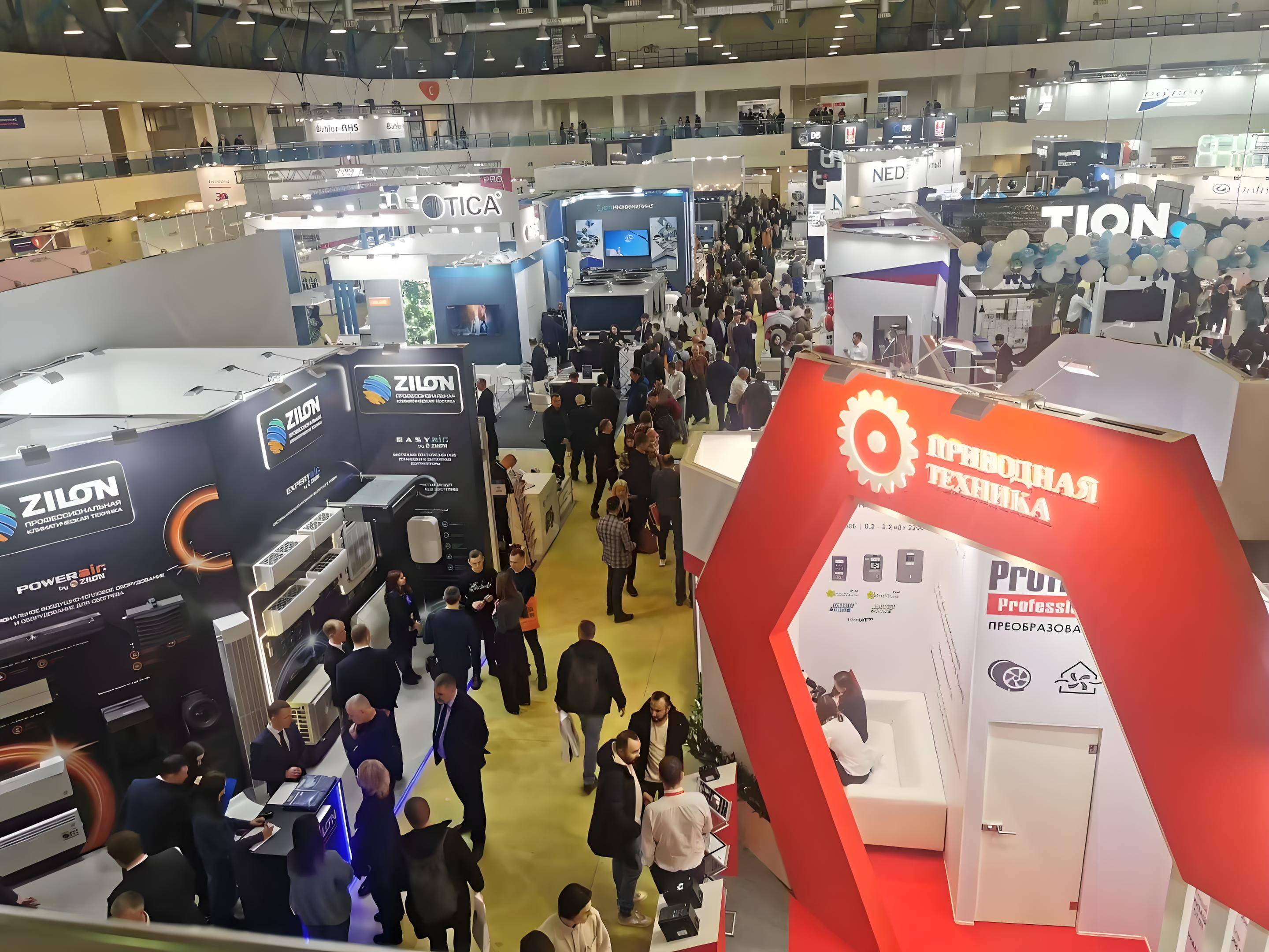 2025磁性材料市场深度调研及投资前景分析_人保服务 ,人保财险政银保