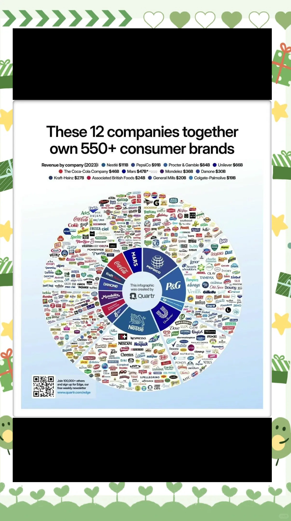 三大巨头,大动作!即时零售,成电商主战场!