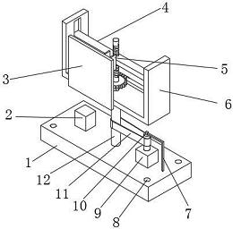 长虹华意获得实用新型专利授权：“压缩机隔热结构”
