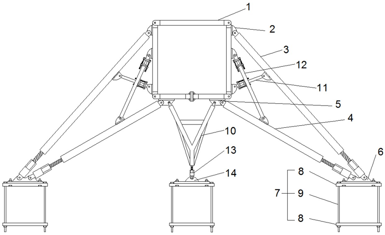 汉威科技获得实用新型专利授权：“一种适用于长光程腔体的激光器波长校准装置”