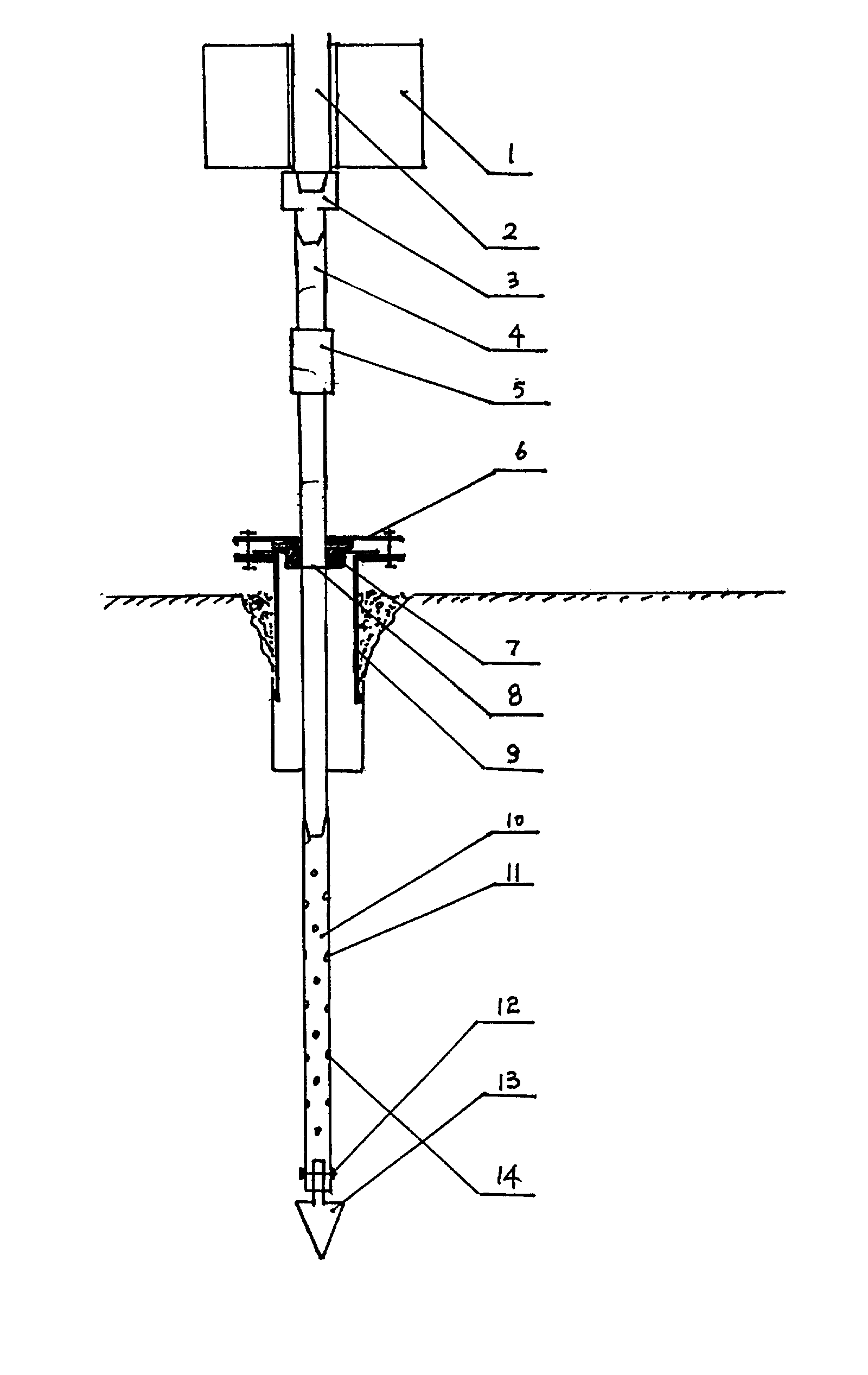 汉威科技获得实用新型专利授权：“一种适用于长光程腔体的激光器波长校准装置”