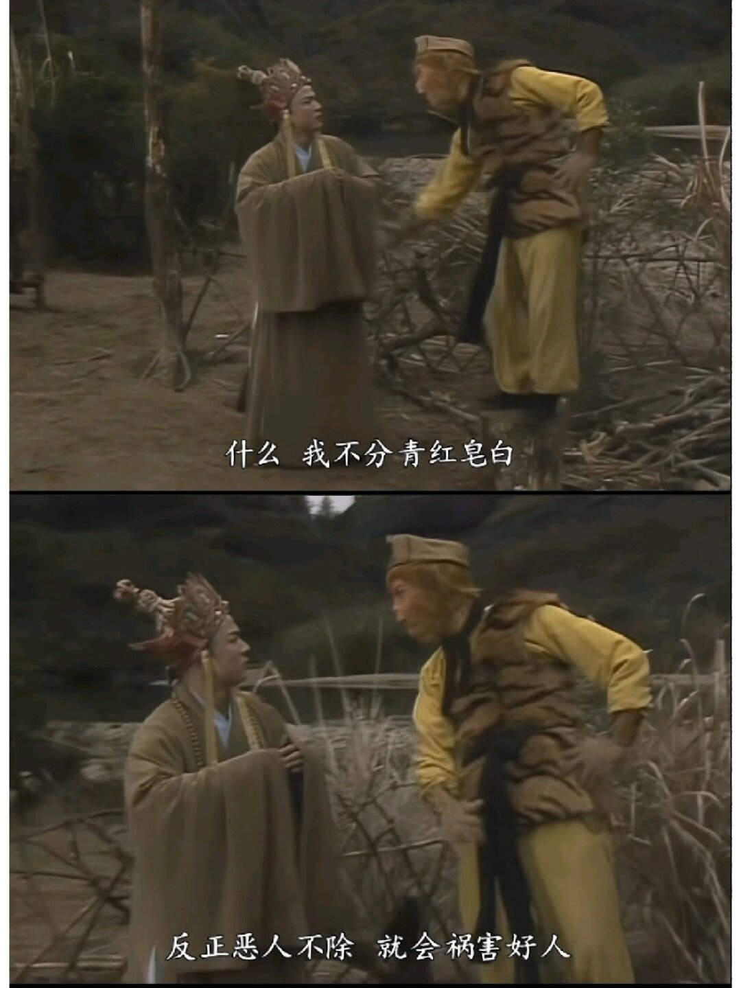 一口20年“不死”的老锅,全网都在求厂家复工生产,它如何靠算法复活?