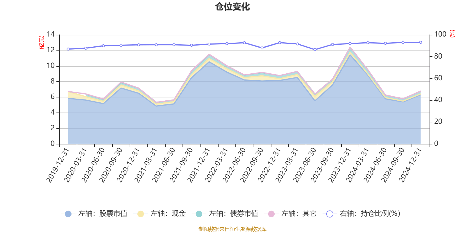 闽发铝业成交额创2024年1月4日以来新高