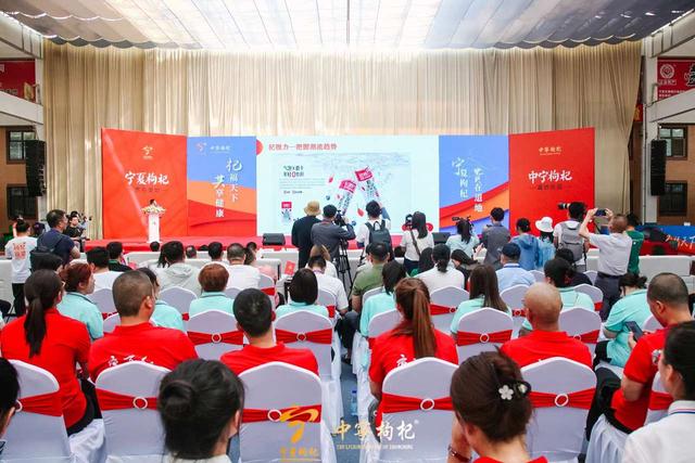 宁夏银川走出服务消费升级新路径