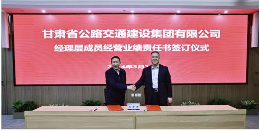 光大银行:11月14日召开董事会会议