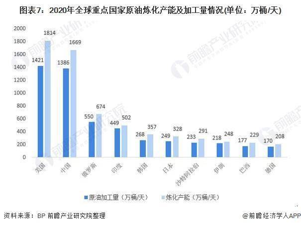 融捷股份成交额创2024年1月15日以来新高