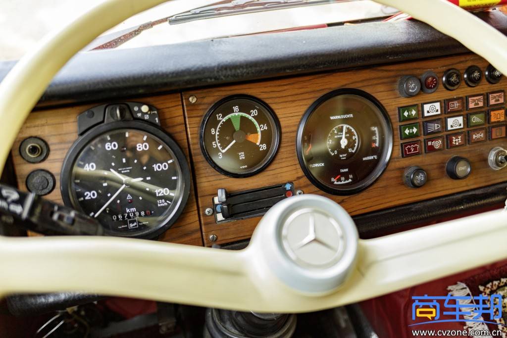 中国汽研获得实用新型专利授权:“一种汽车环境舱温度采集调节系统”