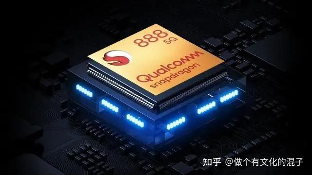 钠电池产业重磅合作,签约到2029年!宁波巨头拿下大单:宁德时代每年60%的采购量