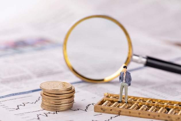 债市公告精选|华夏幸福旗下多家子公司被纳入失信被执行人;宝龙地产附属公司清盘聆讯进一步延期