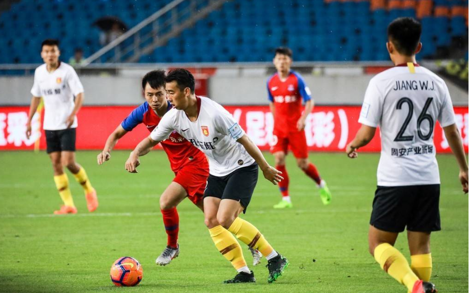 债市公告精选|华夏幸福旗下多家子公司被纳入失信被执行人;宝龙地产附属公司清盘聆讯进一步延期