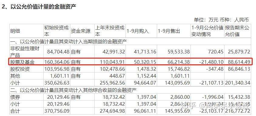 九牧王连收4个涨停板