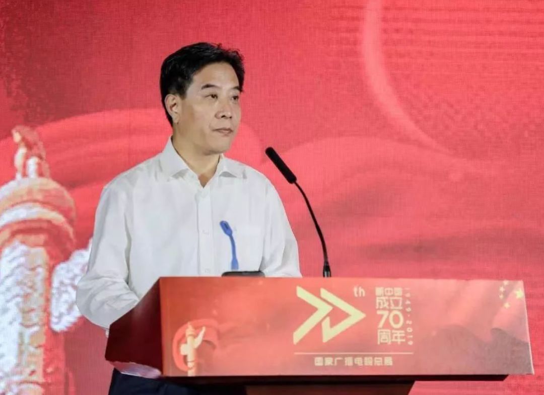 市场监管总局副局长白清元会见国际计量委员会主席一行