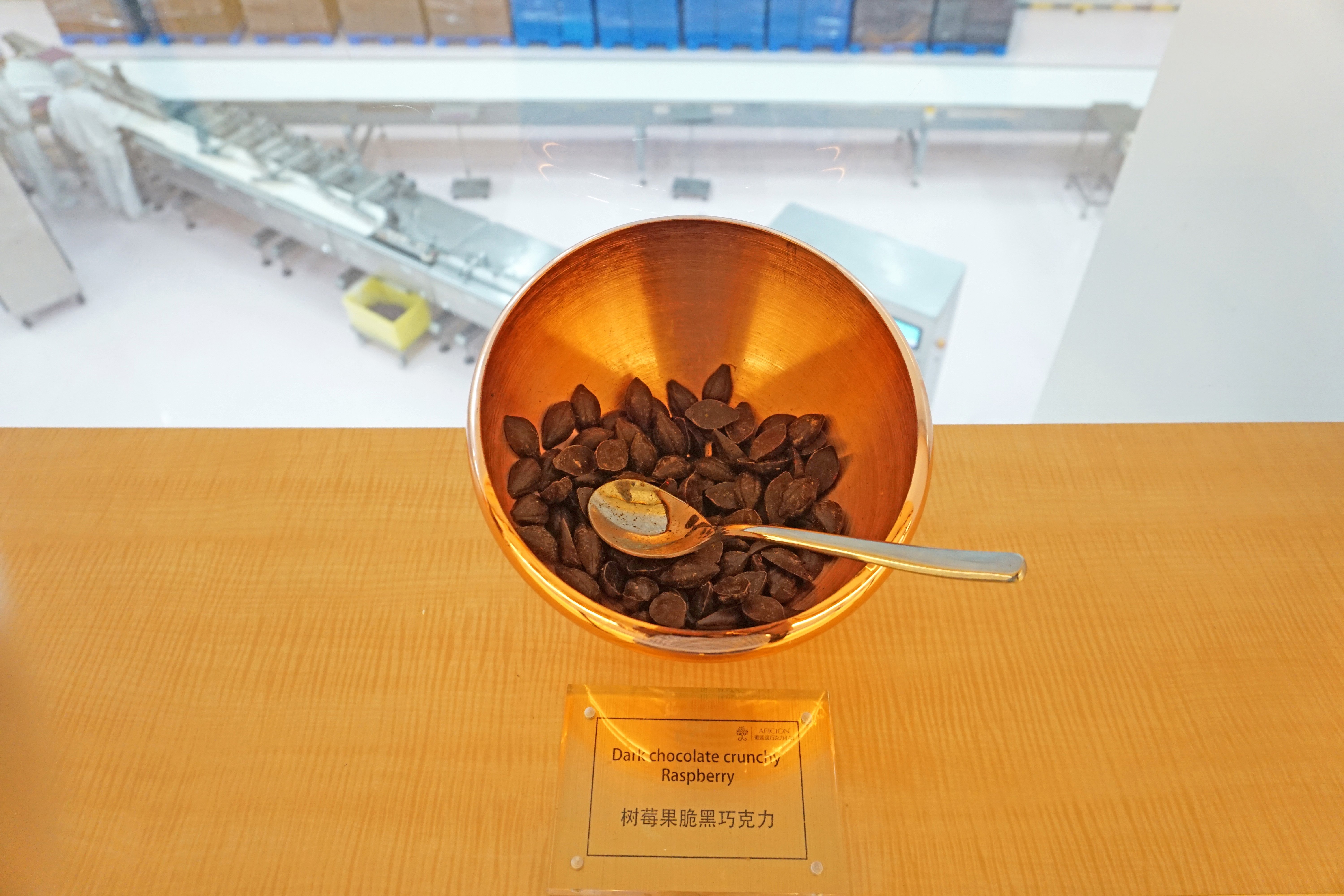 2025巧克力行业市场及未来发展趋势分析_人保财险 ,拥有“如意行”驾乘险,出行更顺畅!