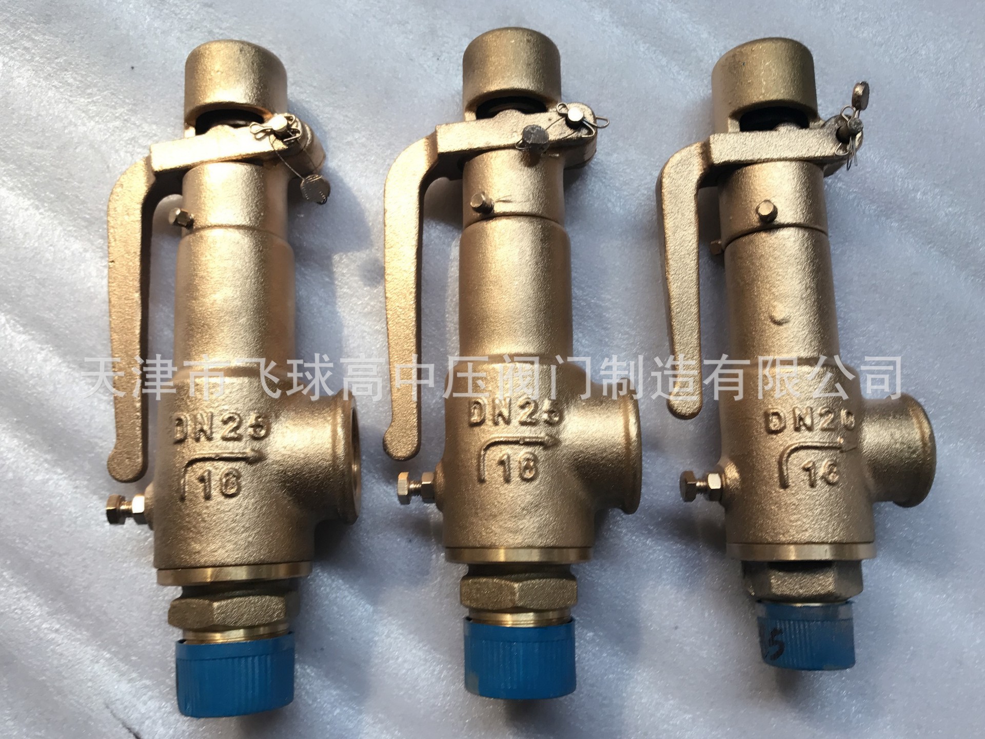 南 玻Ａ获得实用新型专利授权：“一种安全阀研磨设备”