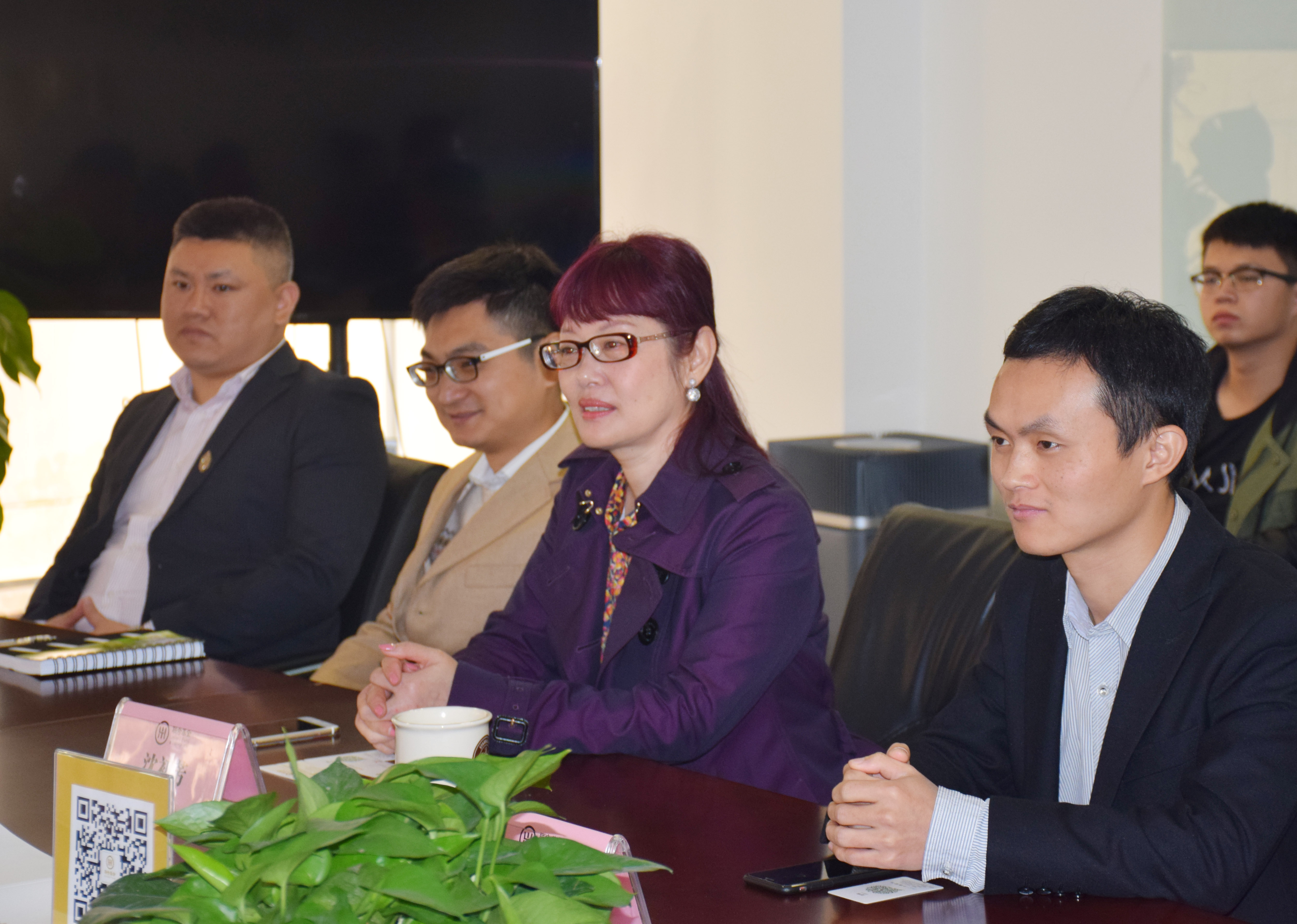 申通快递与阿里签署购股权协议调整协议