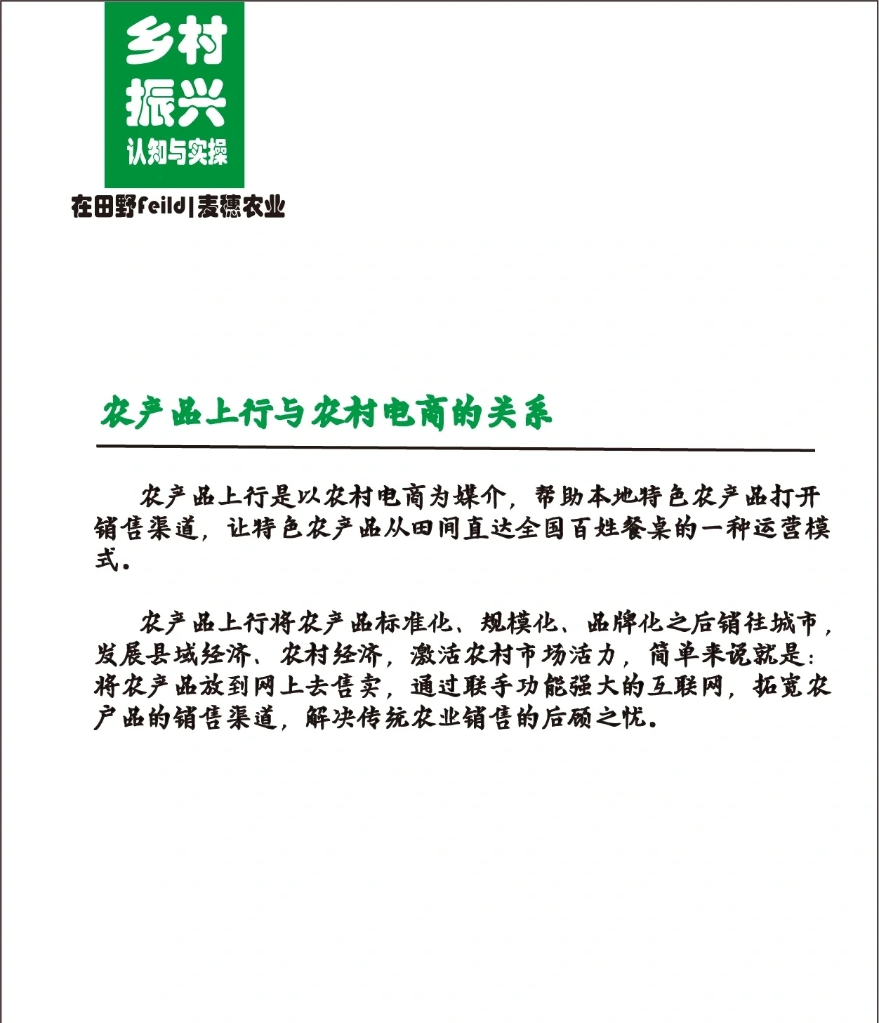 （乡村行・看振兴）山西长治潞城区：大葱采收季 特色产业赋能乡村振兴路