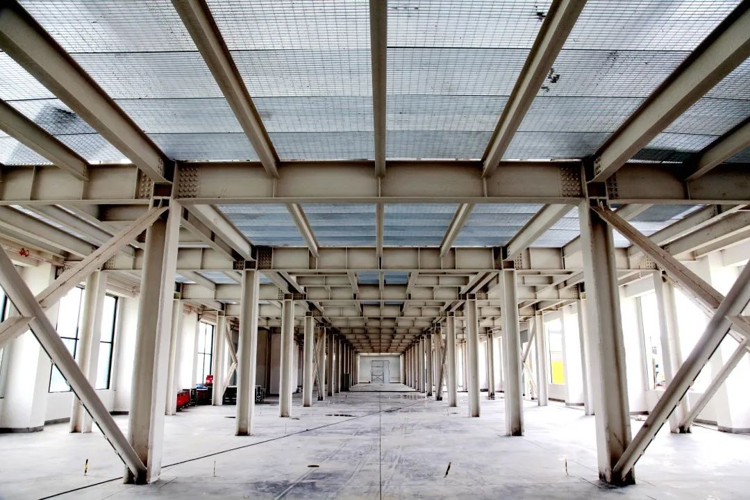 重大合同成股价“催化剂” 四季度以来近70家公司收获大订单