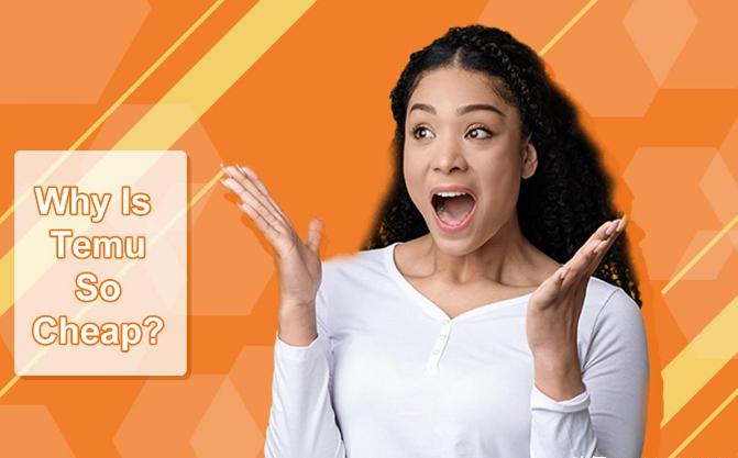 控制权悬空、国资入股告吹、前三季净利润降近六成,山科智能面临多重挑战