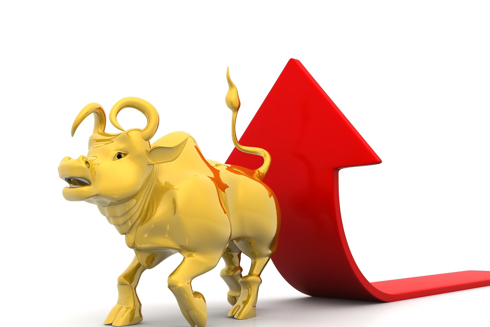 五洲新春回复“10亿元定增”问询：与前次募投项目存在部分重合，人形机器人下游需求庞大，预计将有效消化公司未来产能