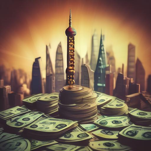 人保财险政银保 ,人保伴您前行_2025-2030年中国集成电路封装行业:国产替代主旋律下的市场机遇与资本布局