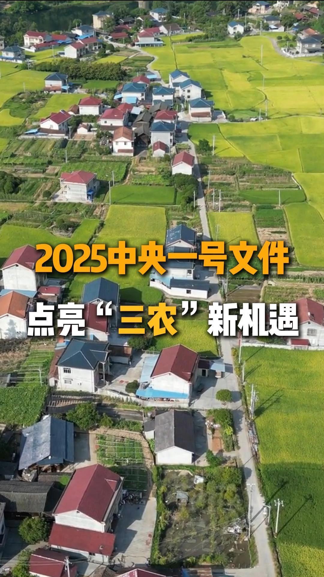 拥有“如意行”驾乘险,出行更顺畅!,人保有温度_2025-2030年中国AI+智慧农业行业投资机遇与挑战评估