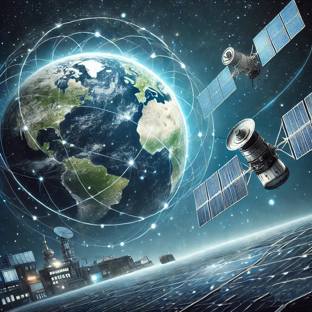 从“技术突破”到“价值创造” 北京打造“人工智能+”协同生态