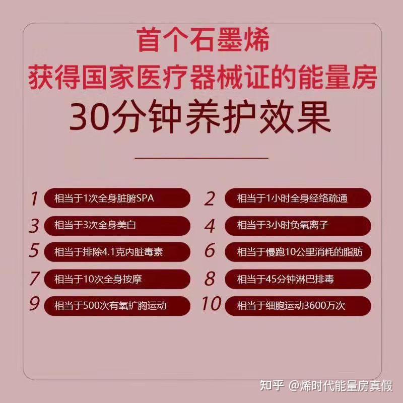 石墨烯将进入黄金应用时代！ 七大概念股盘点（名单）