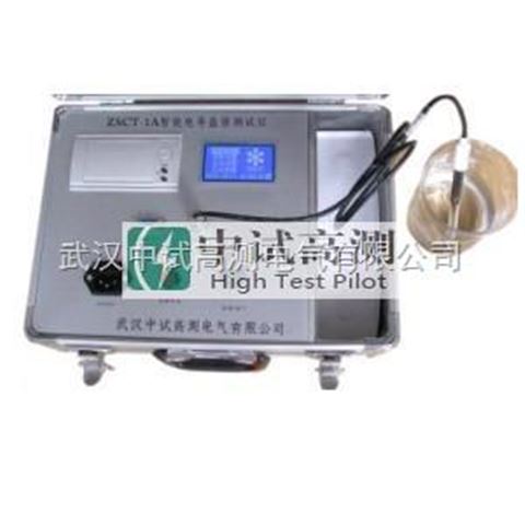 宏源药业:公司目前已经完成公斤级样品制备,性能测试达标,计划进一步开展中试