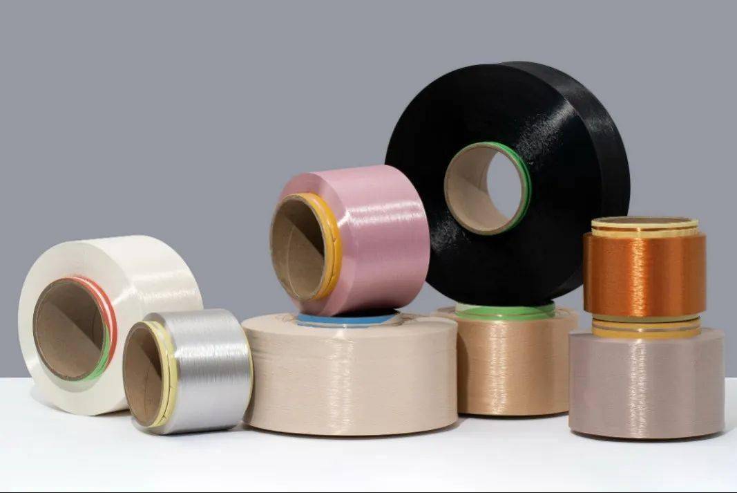 瑞泰新材：LiTFSI产能能够满足市场需求