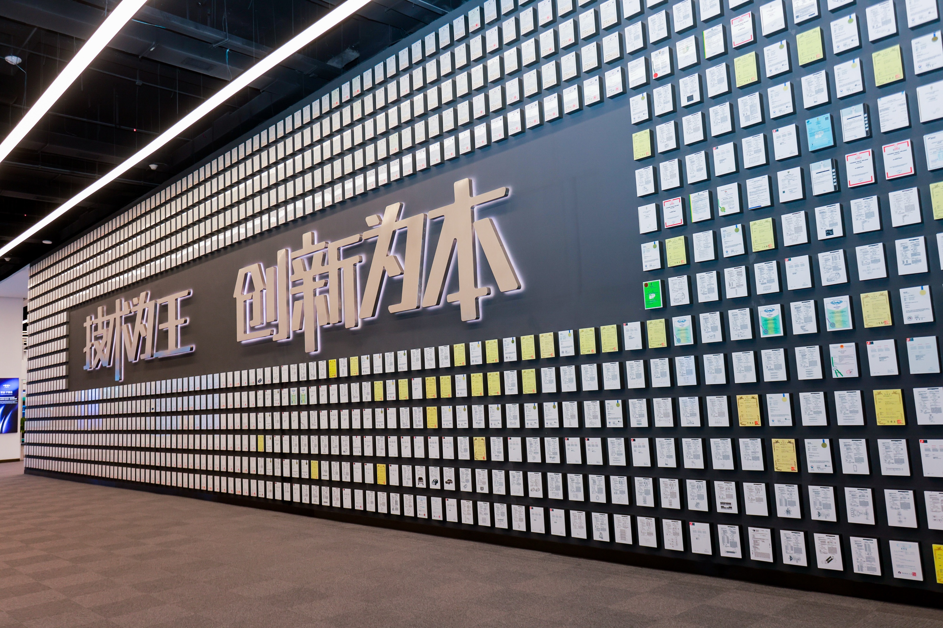 武商集团:WS江豚会员店首店运营态势良好